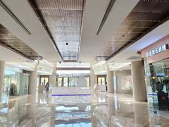 -杭州温德姆至尊豪廷大酒店