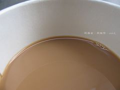 -香港鸳鸯王(西湖路店)