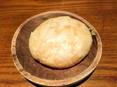 -芸南道·过桥米线(昆明老街旗舰店)