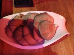 -巴邑火锅(江北万达店)