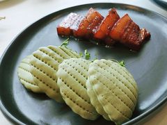 -上海小南国(世博源店)