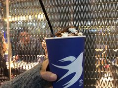 -BeauTea水仙(coco park店)