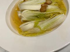 -上海世茂皇家艾美酒店