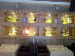 android_upload_pic-湘村人家(常平中元街店)