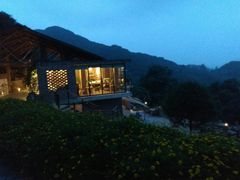 -远山有窑