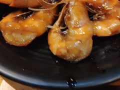 -好介口深夜酒馆(梅江店)