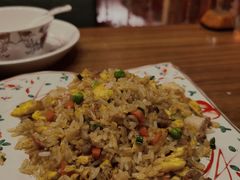-馬蘭花開(车站大道店)