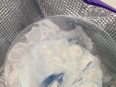 -GANSO元祖食品(西安含光路店)