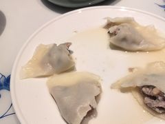 -东方饺子王(新阳路店)
