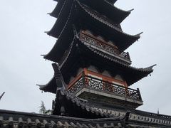 -嘉定博物馆