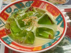 -孖记茶档·热腾茶餐(江南西plus店)