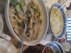 -宁海食府·涌宴(真和店)