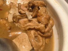 -颂福楼·南京菜(定淮门店)