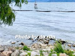 -大理洱海