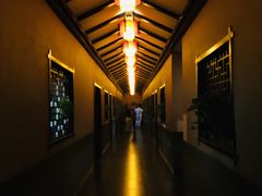 -鸿兴楼酒家(阜阳路店)