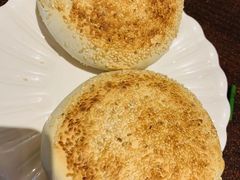 -老三羊汤【北兴隆街店】