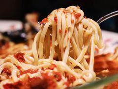 鱼头面-千稻剁椒大鱼头(CityOn熙地港店)