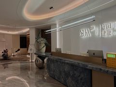 -守田肩颈·推拿SPA(颐豪旗舰店)