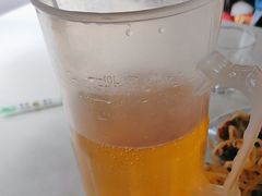-万顺啤酒屋(皇寺路店)