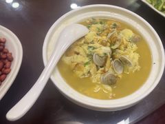 -半盆菜酒家(中山南一路店)