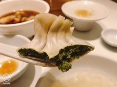 -冶春茶社(星汉大厦店)