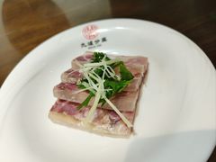 -九炉分座(五彩店)