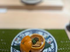 -鮨鳳