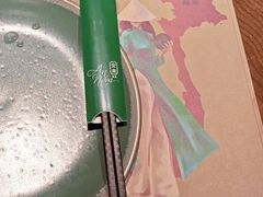 -安南越南餐厅(青岛万象城店)