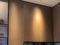 -海立阁海鲜江浙菜(漕河泾印象城店)
