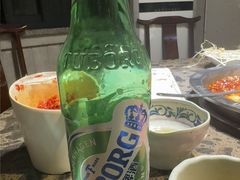 -一九二九码头老火锅(北城丽都店)