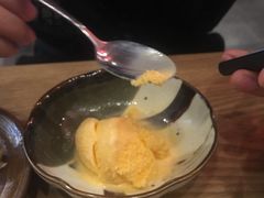 -八间(合生汇店)