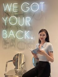 -SKINLALA美肤疗愈SPA