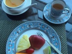 顶鲜101美食美景餐厅-顶鲜101美食美景餐厅
