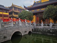 -太平禅寺