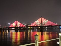 -湘江大码头·龙虾馆(渔人码头一店)