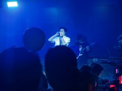 -胡桃里音乐酒馆(白云五号T5 MALL店)