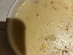 -半秋山西餐厅(巴南万达广场店)