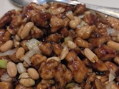 -眉州东坡(民族园店)