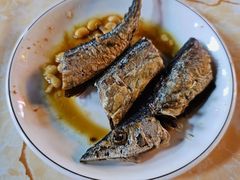 -潮汕美食.厚弥粥(白石洲店)