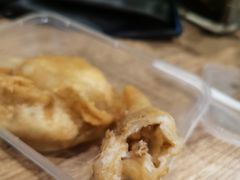 -孙府大院(步行街店)