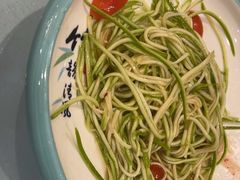 -御沪沪味园.融合菜.海鲜(斜土路店)