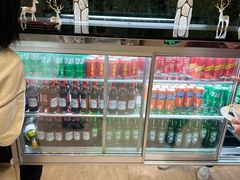 -索菲特西湖大酒店·香榭丽全日候餐厅(南山路店)