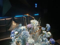 -黑桃K生日订制KTV