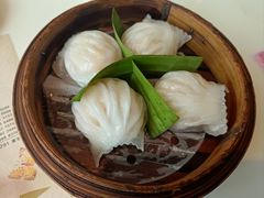 -虾饺妹·酒家(海珠广场店)