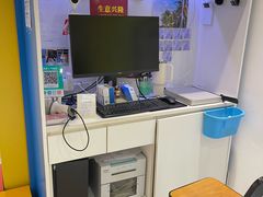 -方快-照相馆(近铁城市广场店)