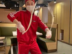 -海底捞火锅(劲松店)