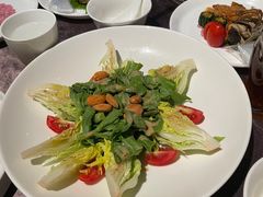 -蟹榭·本帮江浙菜·蟹宴(五角场合生汇商场店)