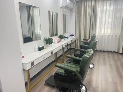 点击看大图 -铂特丽医美·眼鼻整形·光电美肤·注射抗衰