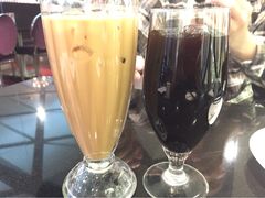 鹿港小镇(悠唐店)-鹿港小镇(悠唐店)