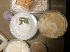 招牌咸味糯米饭-美迪炊饭(人民路店)